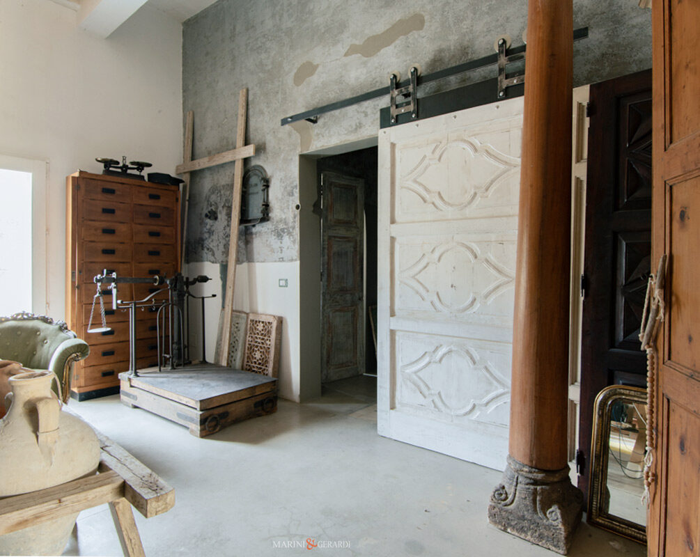 Porta In Legno Scorrevole Sliding Door Porta In Legno Scorrevole Sliding Door